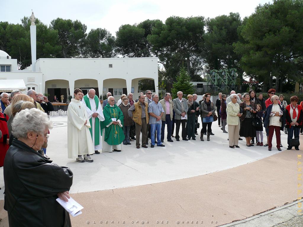 PATRONAGE DE MARAVAL A NIMES 25 10 2009 --- (18).JPG
